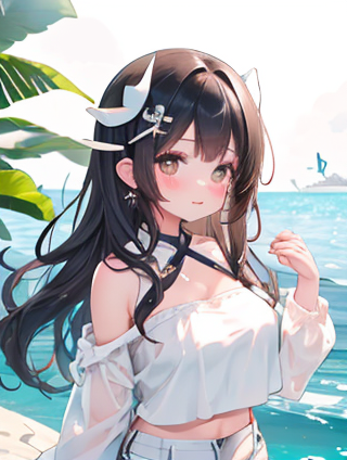电影与设计：创意碰撞下的艺术结晶
